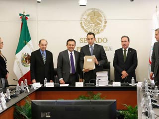 transpacifico acuerdo