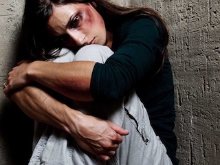 4B1 violencia mujer-web