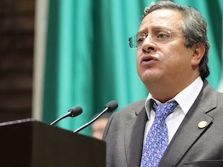 ALEJANDRO OJEDA-web