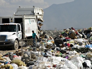 Basura-Arteaga-web