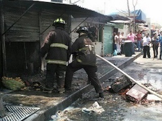 Bomberos y Proteccion Civil-web