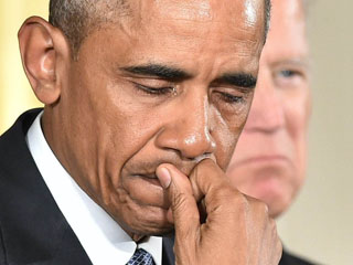 obama