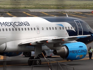 12B1 mexicana-demanda-web