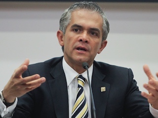 15A1 MANCERA-web
