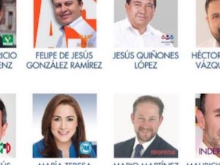 8Acandidatos de aguascalientes-web