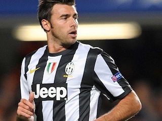 Andrea barzagli-web