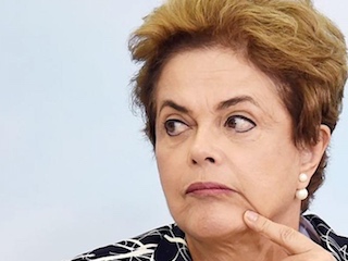 DILMA-web