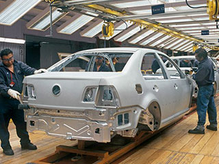 INDUSTRIA