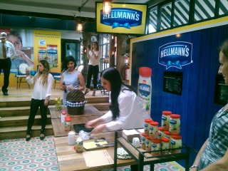 hellman