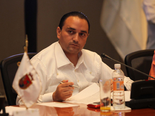 roberto-borge-angulo