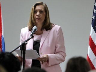 10B1 Estados Unidos-Cuba-web