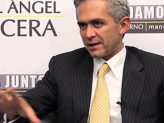 15A1 MANCERA-web