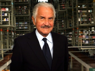 20C1 Carlos Fuentes-web