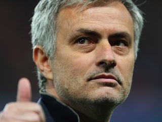 21B1 Mourinho-web