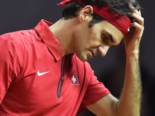23A1 Roger Federer-web