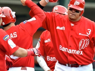 23B1 Diablos rojos-web