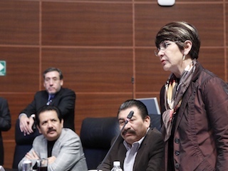 5A1 SENADORES PRD-web