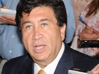 hector yunes
