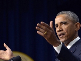 10B1 OBAMA-web
