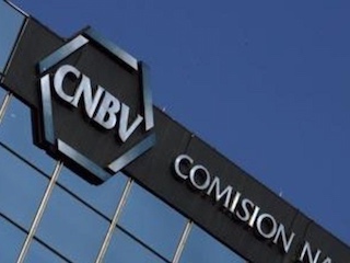 13A1 CNBV MULTAS-web