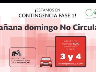 15A1 CONTINGENCIA-web