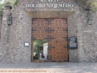 20A1 museos-web