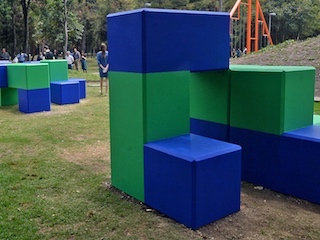 20B3 Noguchi-web