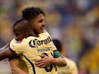 21A1 CLASICO-web