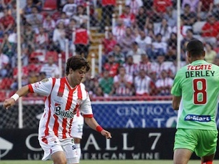 21C1 Necaxa-web
