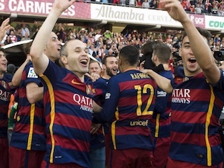 22A1 Espana-web