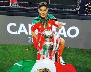 22B1 Benfica-Jimenez-web