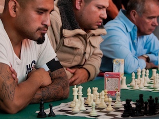 6B1 Actividades en penales-web