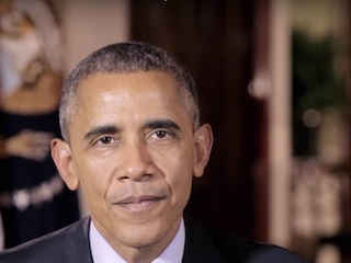 10A1 Obama-web