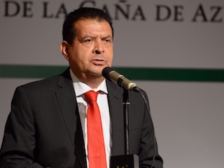 12A1 Adrian Sanchez Vargas-web