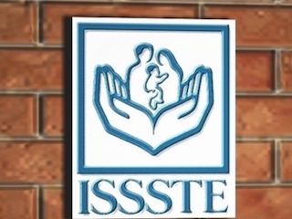 13A1 FOVISSSTE-web