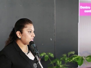 16B1 KAREN HURATADO-web