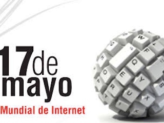 18A1 INTERNET-web