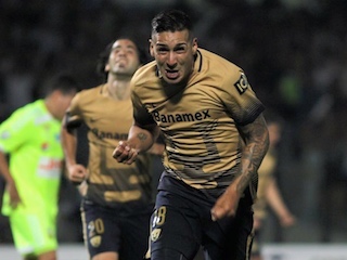 22A1 Pumas-web