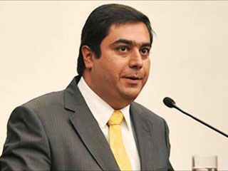 4B1 VIDAL LLERENAS-web
