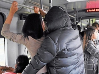 6A1 Acoso sexual callejero-web