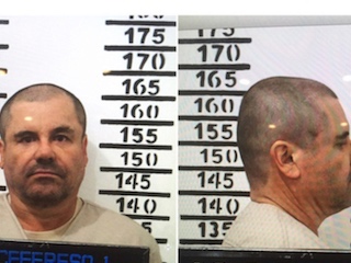 6B1 Extradición chapo favorable-web