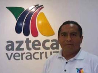 6C1 Periodista asesinado-web