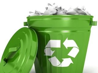 7A2 RECICLAJE-web
