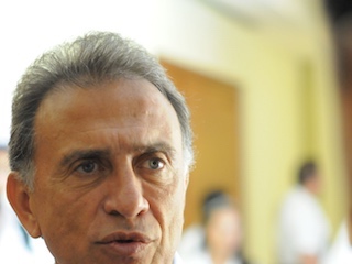 8A1 Yunes linares y trata-web
