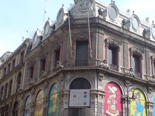 15B1 RALLY MUSEOS-web