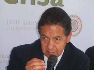 16A1 Higinio Martinez Miranda-web