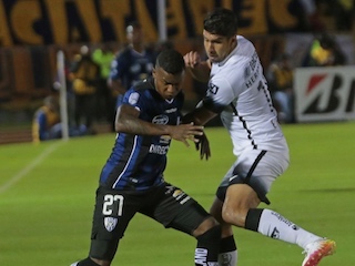 22A1 Pumas-web