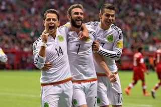 22B1 Lista para Copa America-web