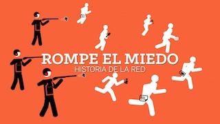 3A1 periodistas asesinados-web