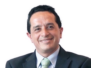 8B1 CARLOS JOAQUIN G.-web